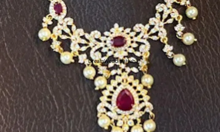 Raja Gold Covering Company